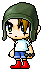 Krizzler